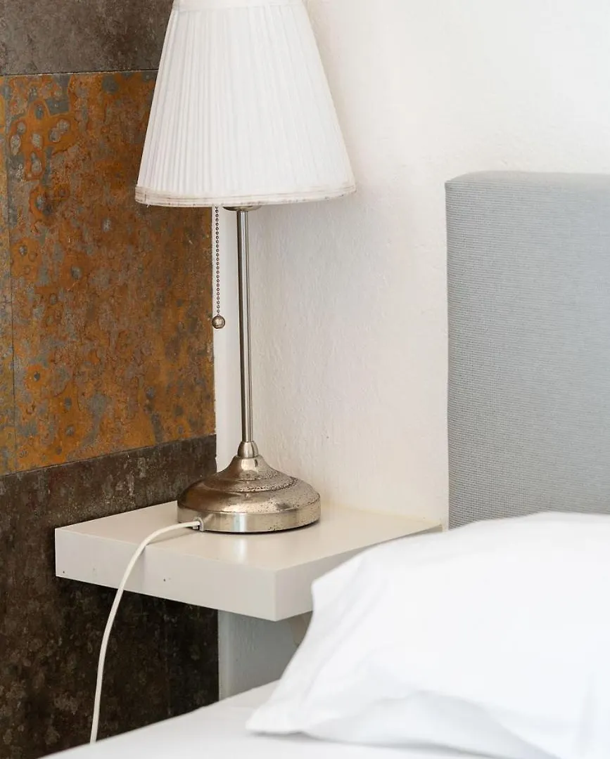 Blife Charlya Private Apartment Distrito de Distrito de Faro 0*,