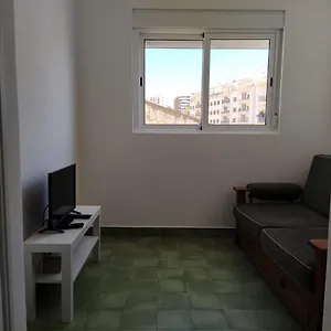 Alloggio in famiglia Urban, Distretto di Faro