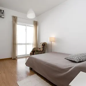  Apartamento Casa Gago