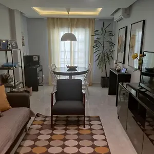  Apartamento Stadium Flat By Freetimealgarve