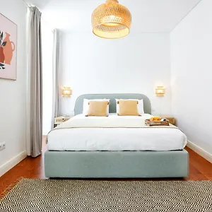  Appartement Endless Summer