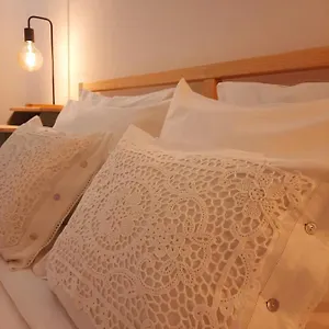  Appartement Casa A Julia In Faro's Heart