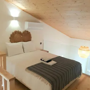 Apartment Casa Aorta, Distrikt Faro