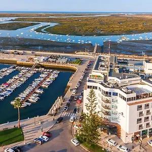 Hotell Ap Eva Senses, FAO