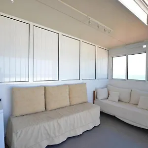 Apartment Ria, Faro