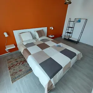  Kwatera prywatna Al - Comfortable House