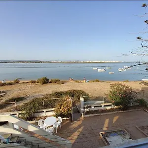 Homestay Blife Faya Private, Faro