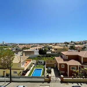 Appartamento Your Place In, Distretto di Faro