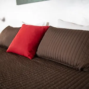 Apartment Wax Suite By The Sea, Faro
