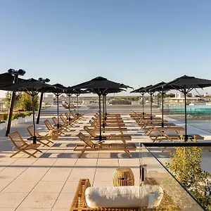 Hotell 3hb, FAO