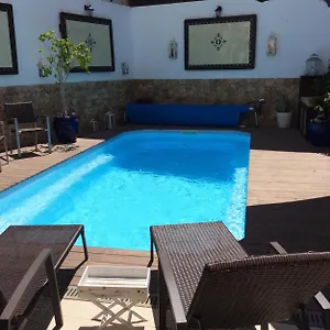 Hotell Opus One Luxury & Wine, FAO