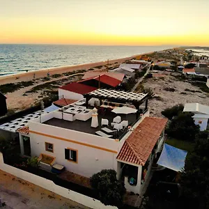 Holiday home House, Faro